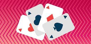 Как войти на сайт Motor Casino