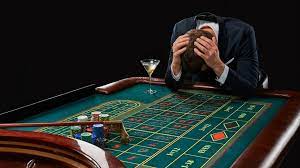 Как войти на сайт Casino MaxSlots