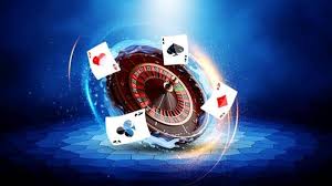 Официальный сайт Motor Casino