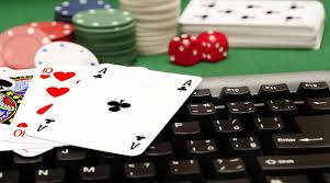 Вход на официальный сайт Casino MaxSlots